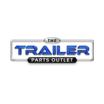 The Trailer Parts Outlet discount code