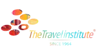 The Travel Institute logo