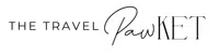 The Travel Pawket logo