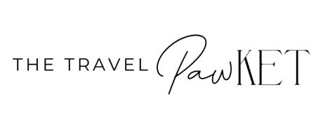 The Travel Pawket discount code