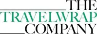 The Travelwrap Company logo