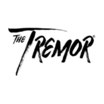 The Tremor discount code