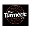 The Turmeric Co discount code