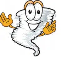 The Twister Group logo