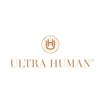 Ultra Human discount code
