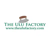 The ULU Factory logo
