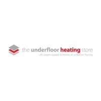 The Underfloor Heating Store logo