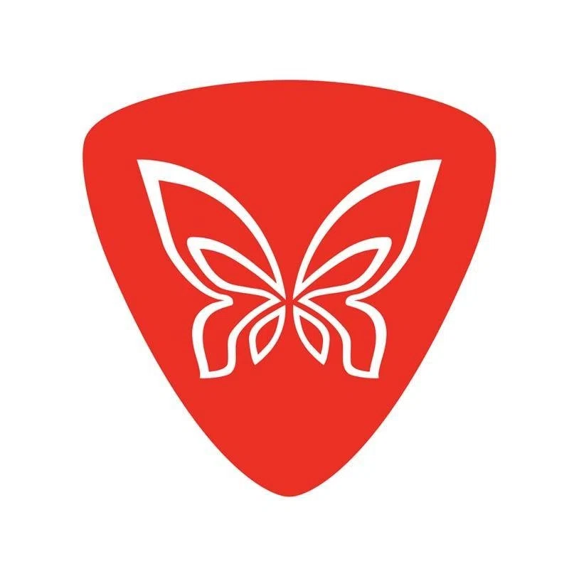 The Undress logo