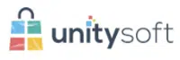 TheUnitySoft logo