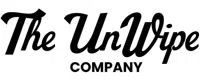 The UnWipe logo