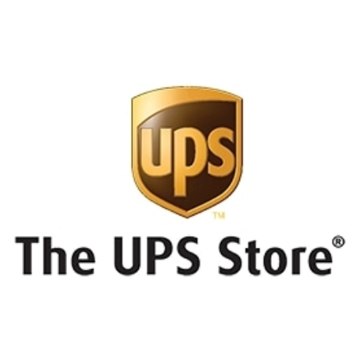 UPS Promo Codes - 50% Off Coupons May 2025