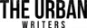 The Urban Writers logo