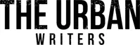The Urban Writers logo