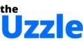 The Uzzle logo