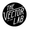 The Vector Lab logo