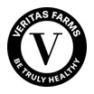 Veritas Farms coupon code