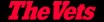 The Vets promo code
