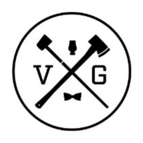 Vintage Gentlemen logo