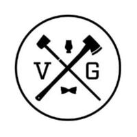 Vintage Gentlemen coupon code