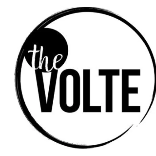 The Volte logo
