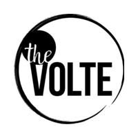 The Volte discount code