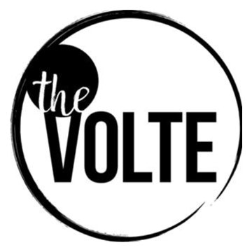 The Volte promo code