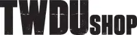 The Walking Dead Shop logo