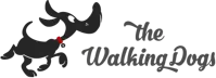 TheWalkingDogs logo