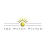 The Watch Prince logo