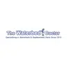 The Waterbed Doctor logo