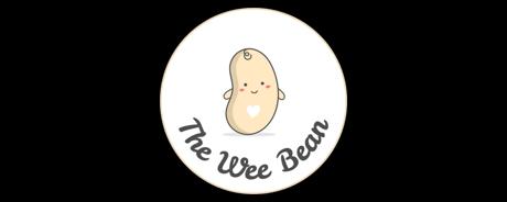 The Wee Bean discount code