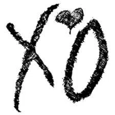 XO Store logo