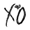 XO Store promo code