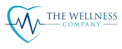 The Wellness Company coupon code