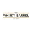 The Whisky Barrel discount code