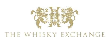 The Whisky Exchange discount code