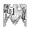 The Wild J promo code