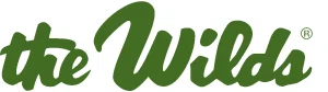 The Wilds logo