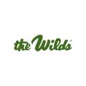 The Wilds promo code