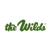 The Wilds promo code