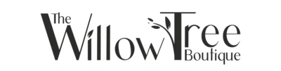 The Willow Tree Boutique logo