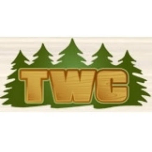 The Winfield Collection logo