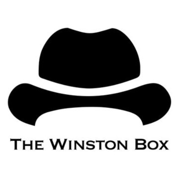 The Winston Box promo code