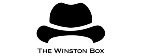 The Winston Box promo code