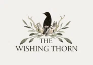 The Wishing Thorn promo code