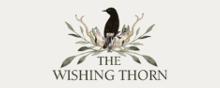The Wishing Thorn promo code