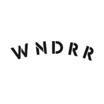 WNDRR discount code
