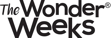The Wonder Weeks logo