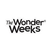 The Wonder Weeks promo code