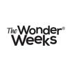 The Wonder Weeks promo code